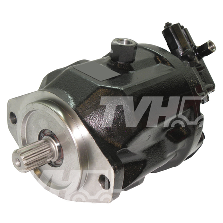 Produktbild von Hydraulikpumpe