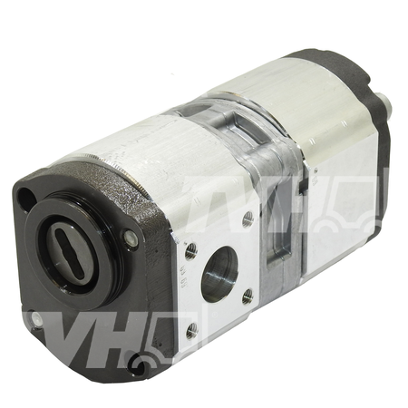 Produktbild von Hydraulikpumpe