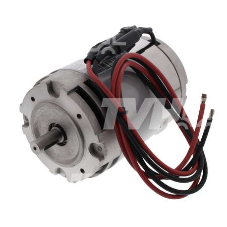 Produktbild von Elektromotor