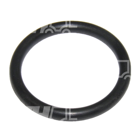 Produktbild von O-ring