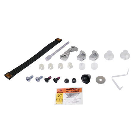 Produktbild von Reparatursatz Zsb