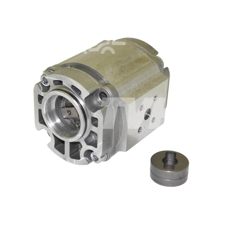 Produktbild von Hydraulikpumpe
