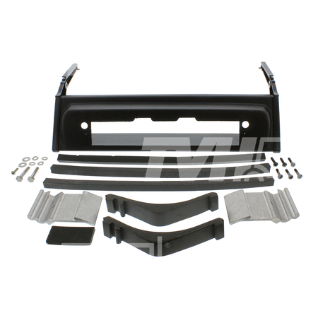 Produktbild von Mounting Kit