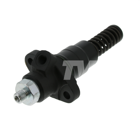 Produktbild von Einspritzpumpe Diesel