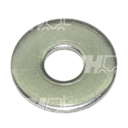 Produktbild von Distanzscheibe