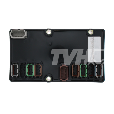 Produktbild von Vehicle System Managaer