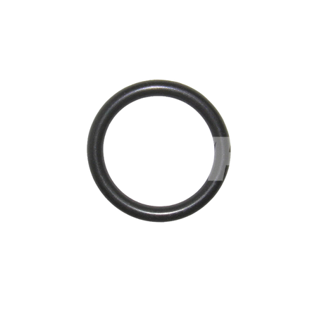 Produktbild von O-ring