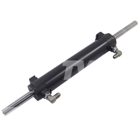 Produktbild von Hydraulikzylinder