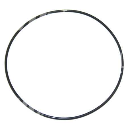 Produktbild von O-ring