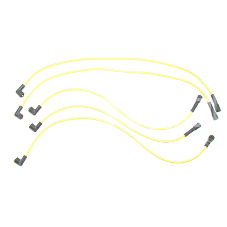Produktbild von ZÜndkabel Set