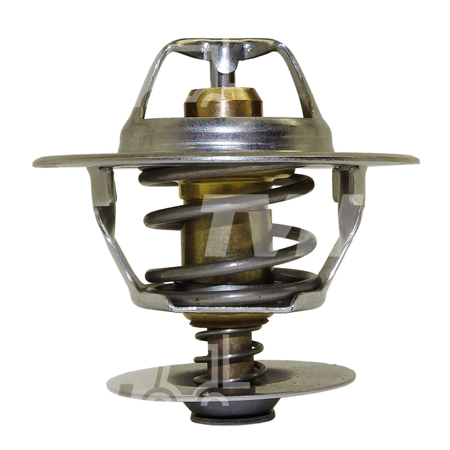 Produktbild von Thermostat