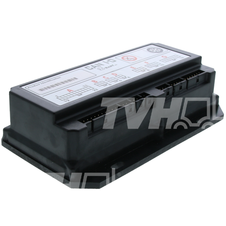 Produktbild von Modul