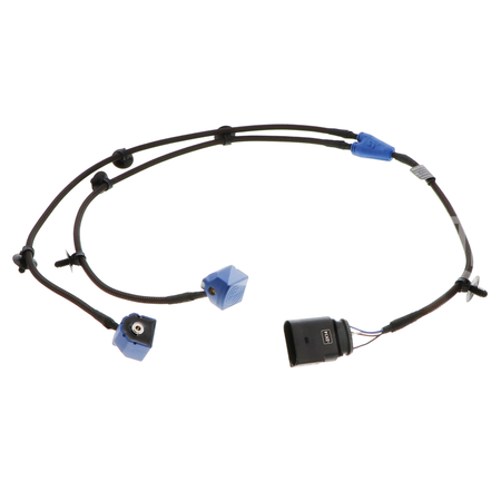 Produktbild von Kabelbaum