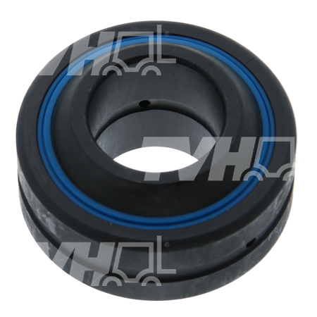 Produktbild von Gelenklager