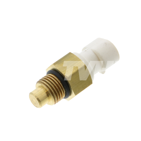 Produktbild von Temperatursensor