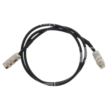 Produktbild von Kabelbaum