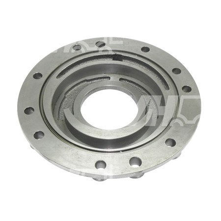 Produktbild von Getriebepumpe