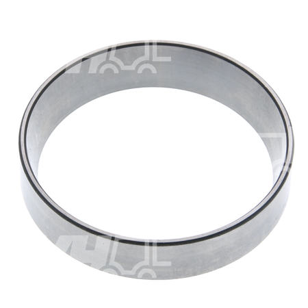 Produktbild von Aussenring Kegelrollenlager