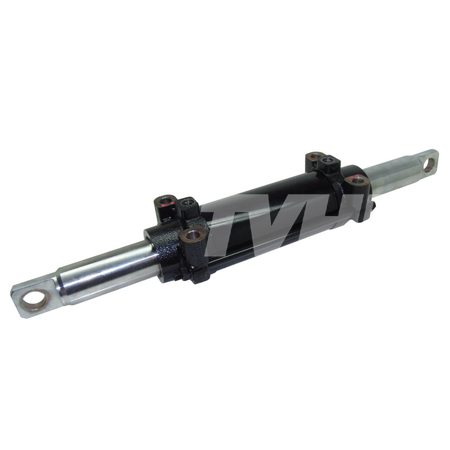 Produktbild von Hydraulikzylinder