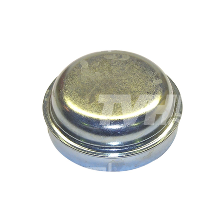 Nabendeckel