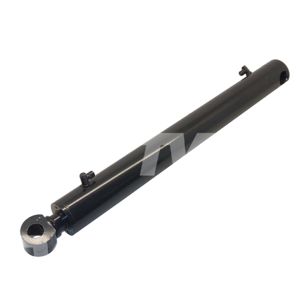 Produktbild von Hydraulikzylinder