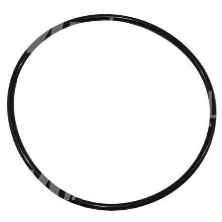 Produktbild von O-ring