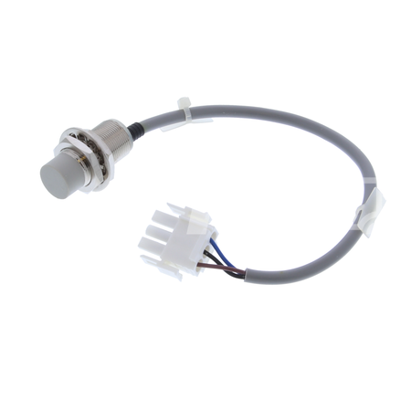 Produktbild von Sensor