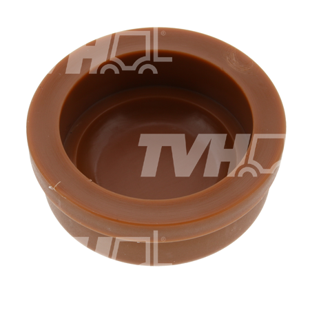 Produktbild von Deckel