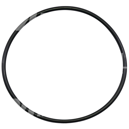 Produktbild von O-ring