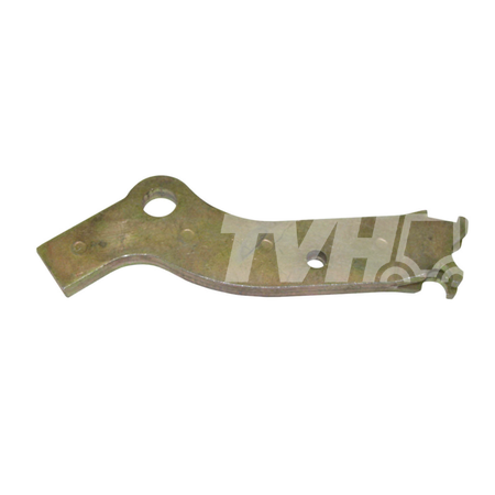Produktbild von Hebel Bremsschuh