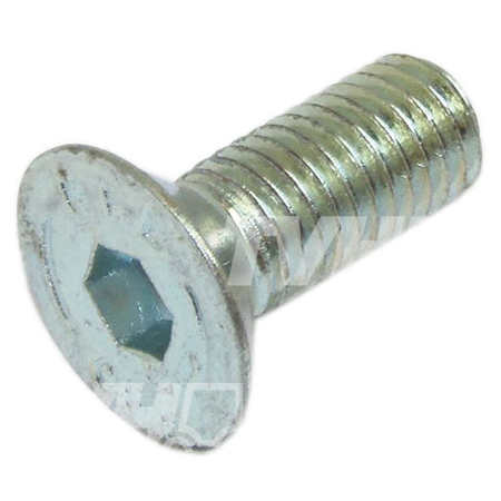 Produktbild von Innensechskant