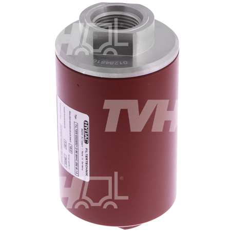 Produktbild von Hydraulikfilter