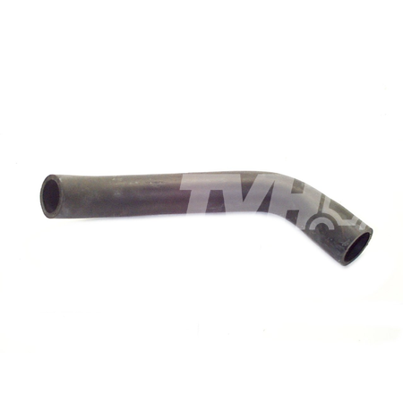 Produktbild von Formschlauch