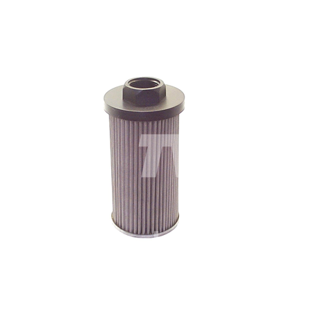 Produktbild von Filter Hydraulic Return