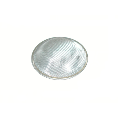 Produktbild von Hydraulikfilter