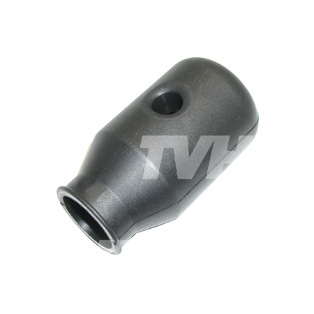 Produktbild von Hydraulische Öl Tank