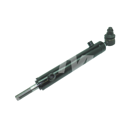 Produktbild von Hydraulikzylinder
