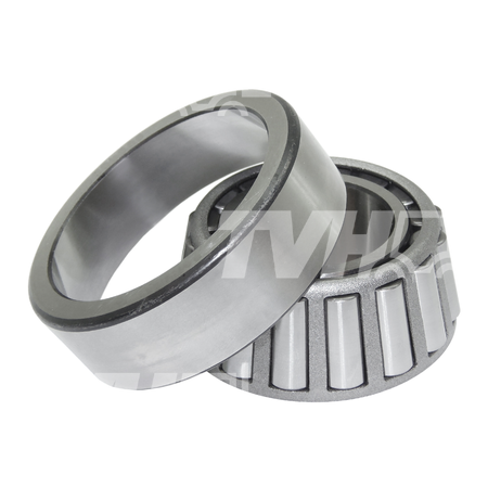 Produktbild von Kegelrollenlager