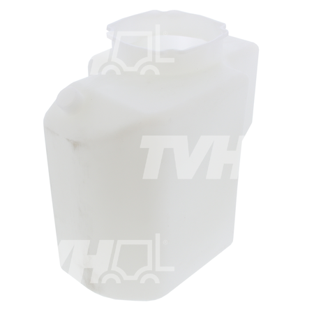 Produktbild von Hydraulische Öl Tank