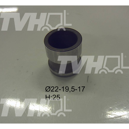 Produktbild von Piston