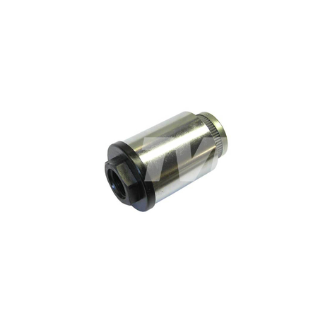 Produktbild von Suction Strainer