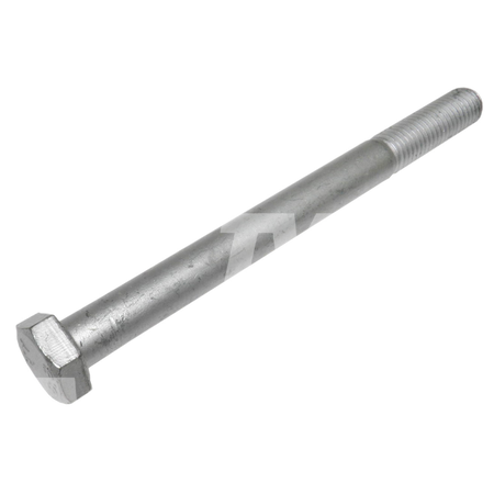 Produktbild von Schraube
