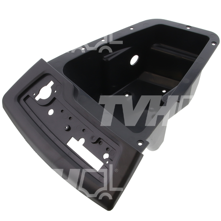 Produktbild von Schutzkappe