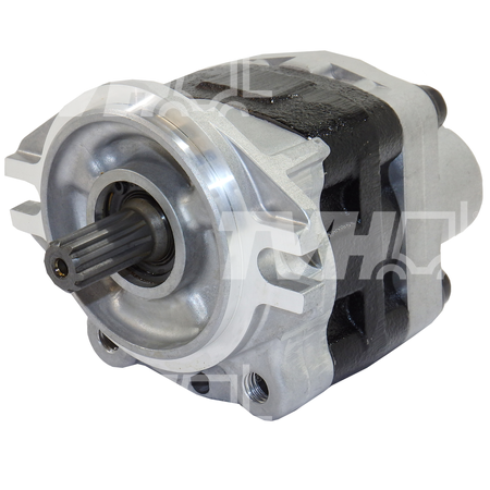 Produktbild von Hydraulikpumpe