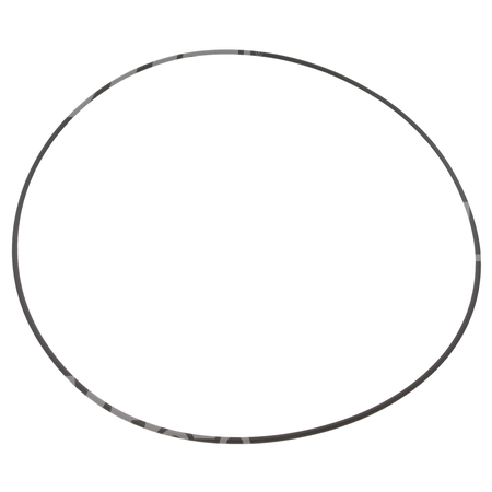 Produktbild von O-ring