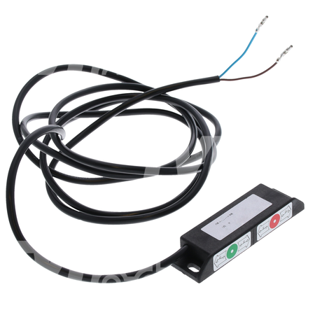 Produktbild von Sensor