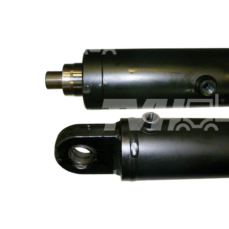 Produktbild von Hydraulikzylinder