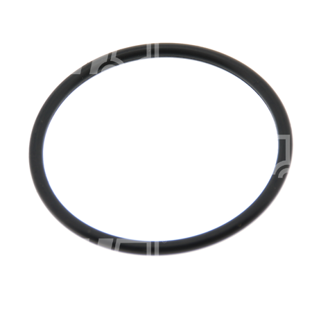 Produktbild von O-ring