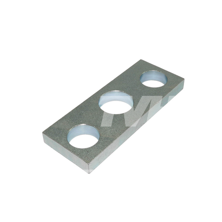 Produktbild von UnterstÜtzung - Verbindung StÜck