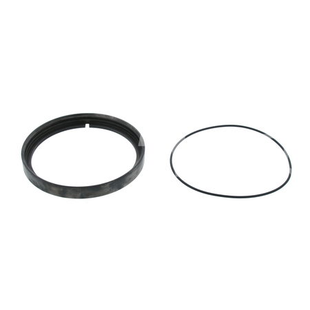 Produktbild von Ring